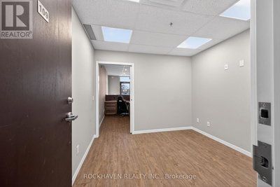 Image #1 of Commercial for Sale at Rockhaven, Hamilton , Ontario