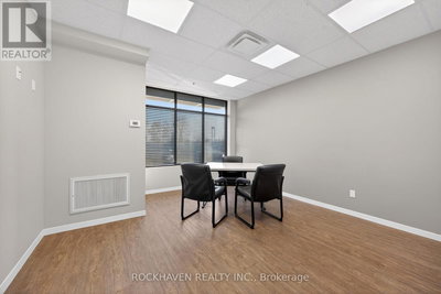 Image #1 of Commercial for Sale at Rockhaven, Hamilton , Ontario