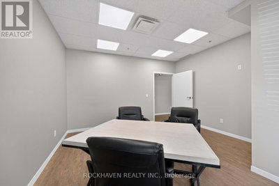 Image #1 of Commercial for Sale at Rockhaven, Hamilton , Ontario