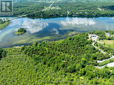 Image #1 of Commercial for Sale at Applewood, Frontenac , Ontario