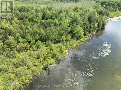 Image #1 of Commercial for Sale at Applewood, Frontenac , Ontario