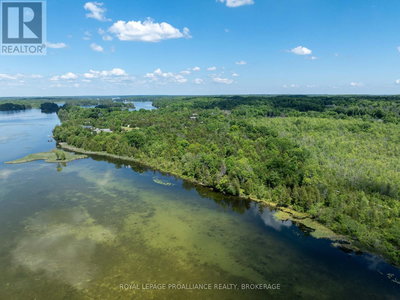 Image #1 of Commercial for Sale at Applewood, Frontenac , Ontario