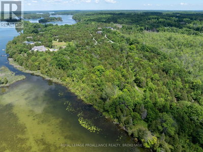 Image #1 of Commercial for Sale at Applewood, Frontenac , Ontario