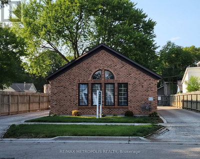 Office Spaces for Sale