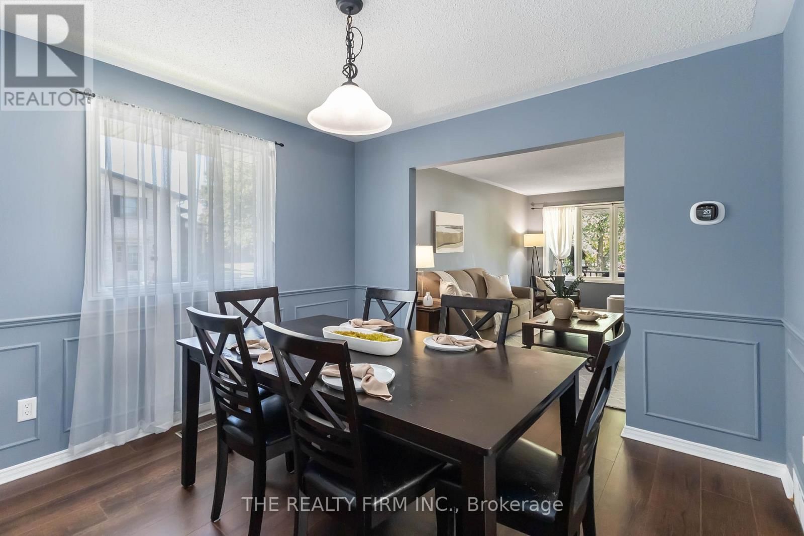 1060 GUILDWOOD BOULEVARD Image 10