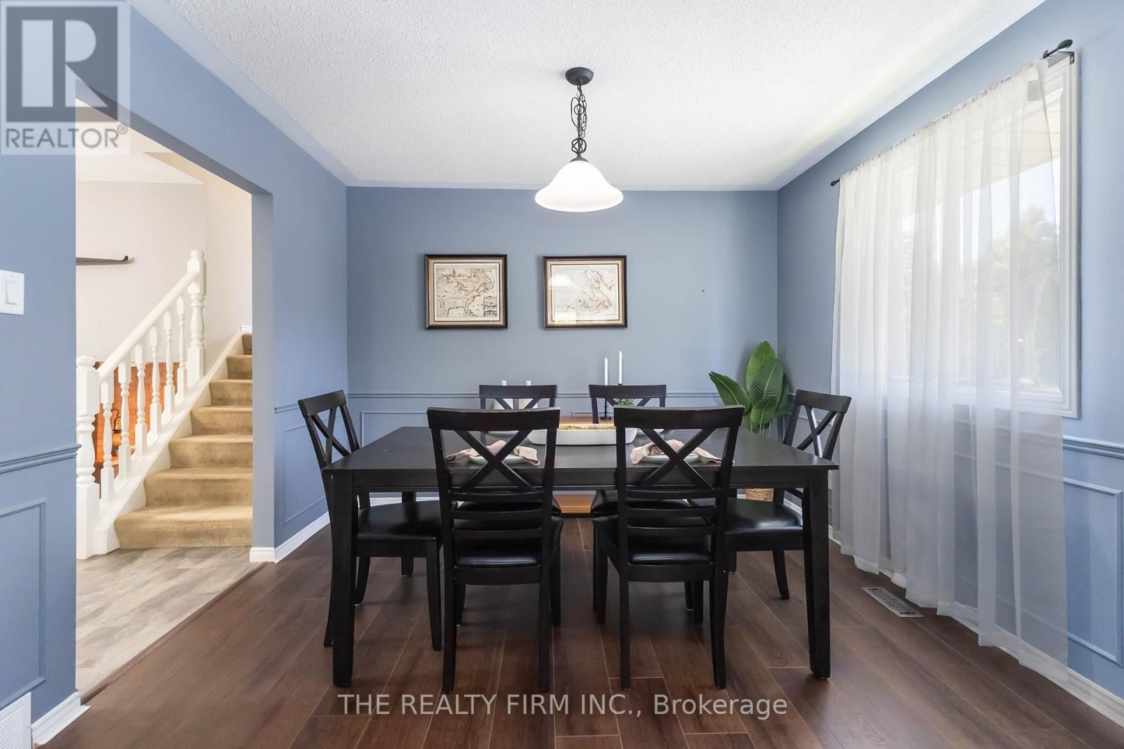 1060 GUILDWOOD BOULEVARD Image 11