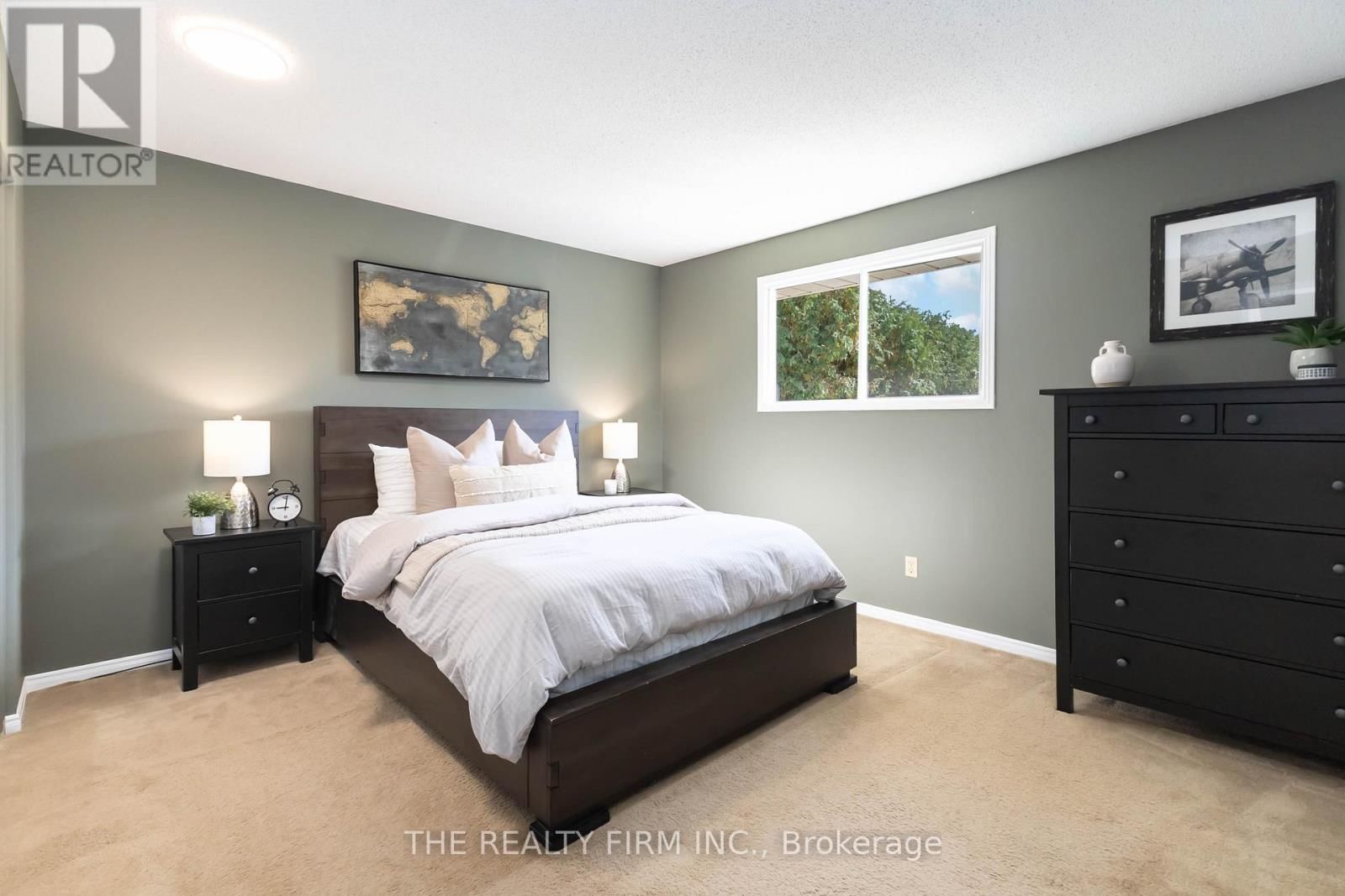 1060 GUILDWOOD BOULEVARD Image 19