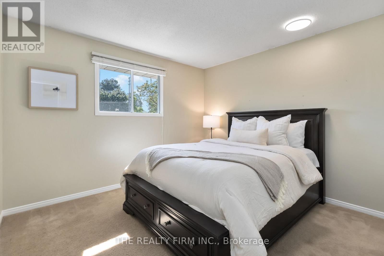 1060 GUILDWOOD BOULEVARD Image 21