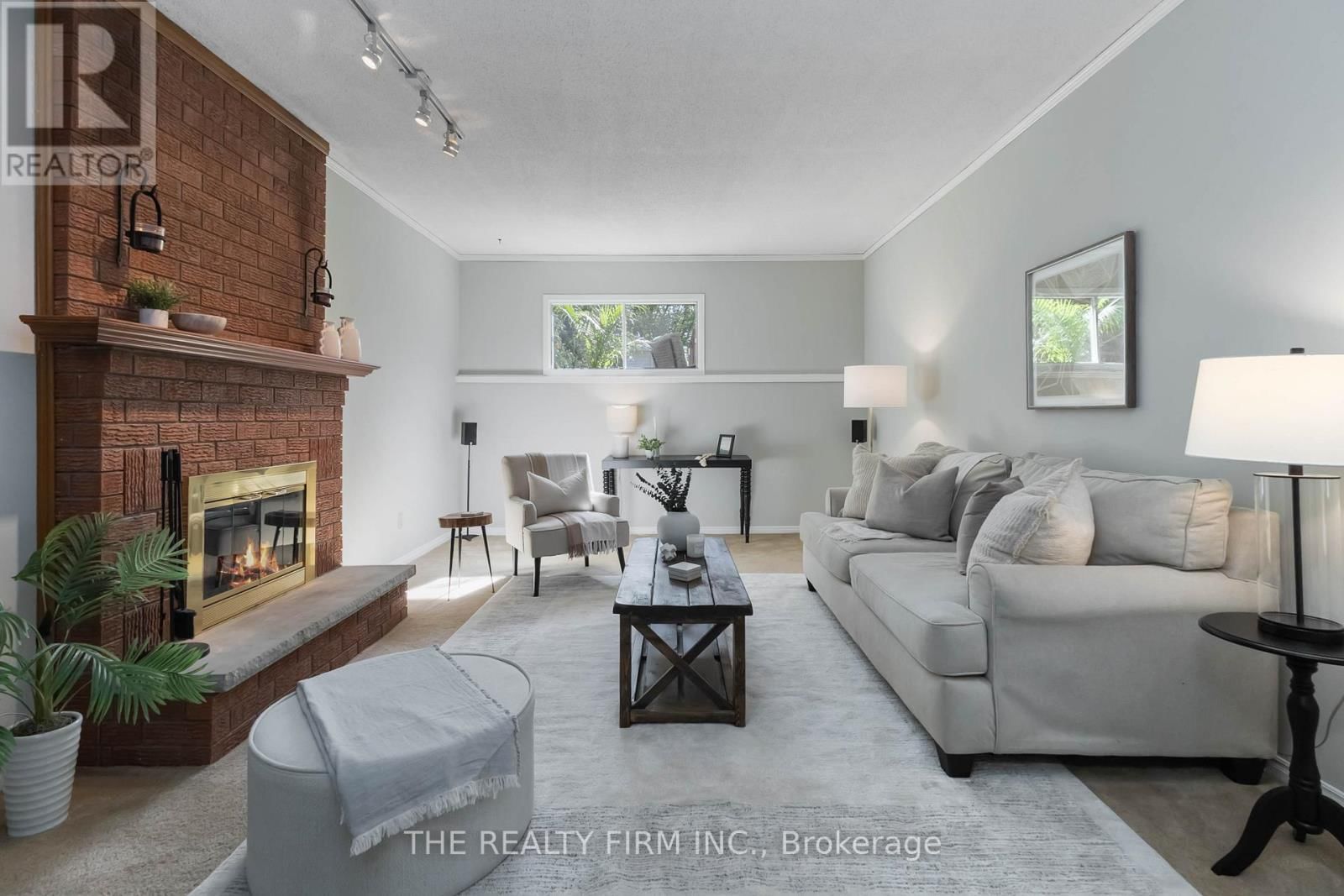 1060 GUILDWOOD BOULEVARD Image 26