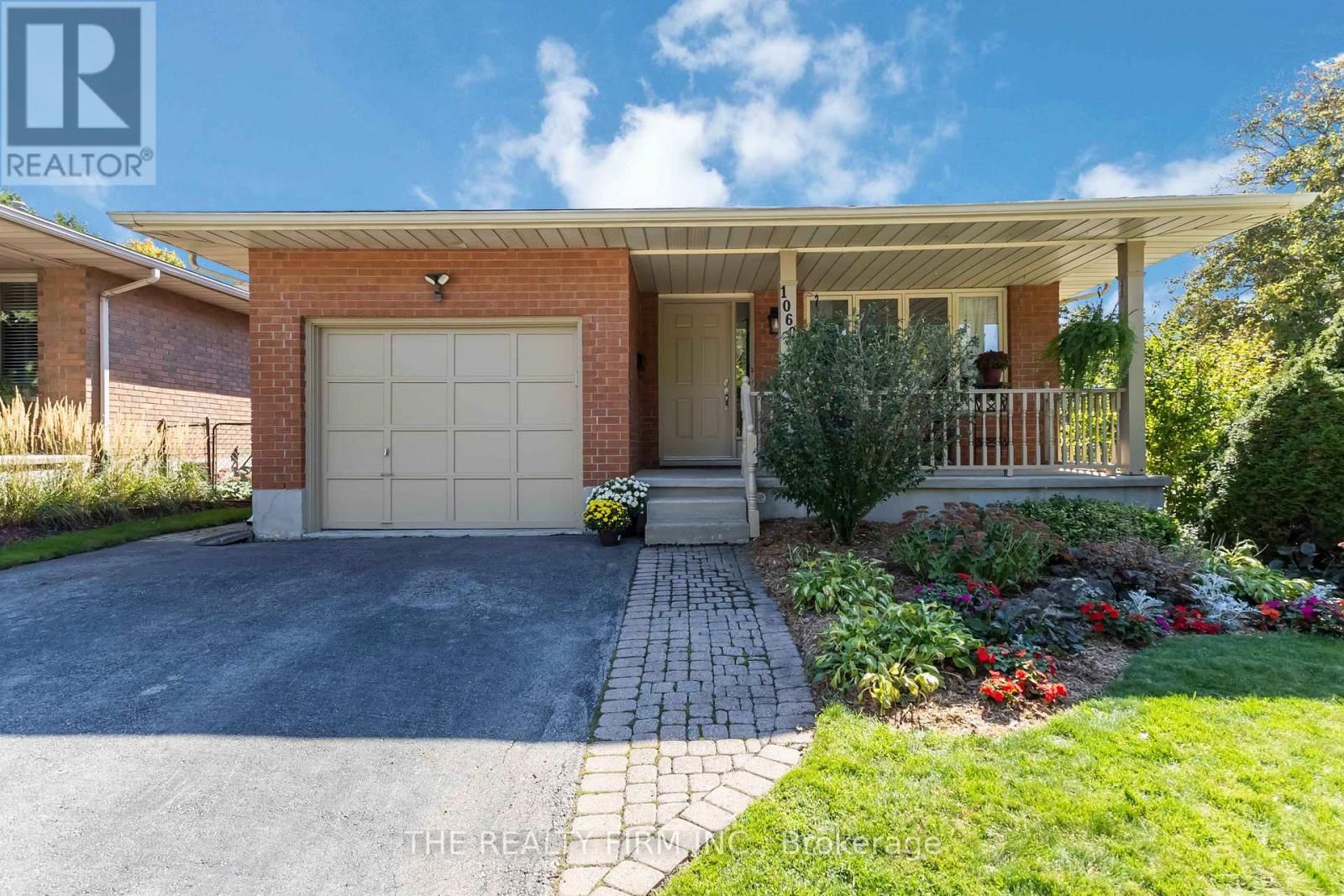1060 GUILDWOOD BOULEVARD Image 3
