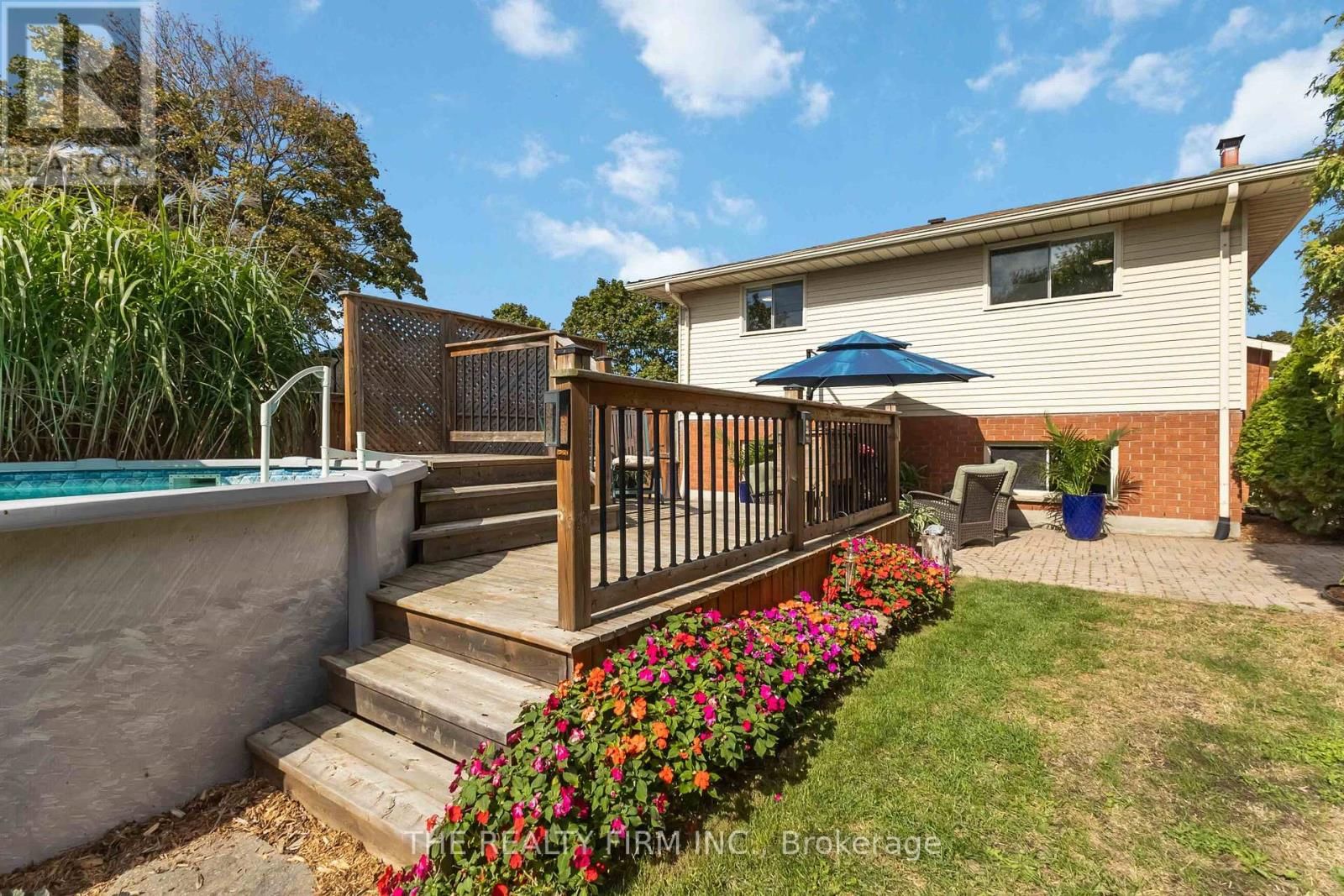 1060 GUILDWOOD BOULEVARD Image 40