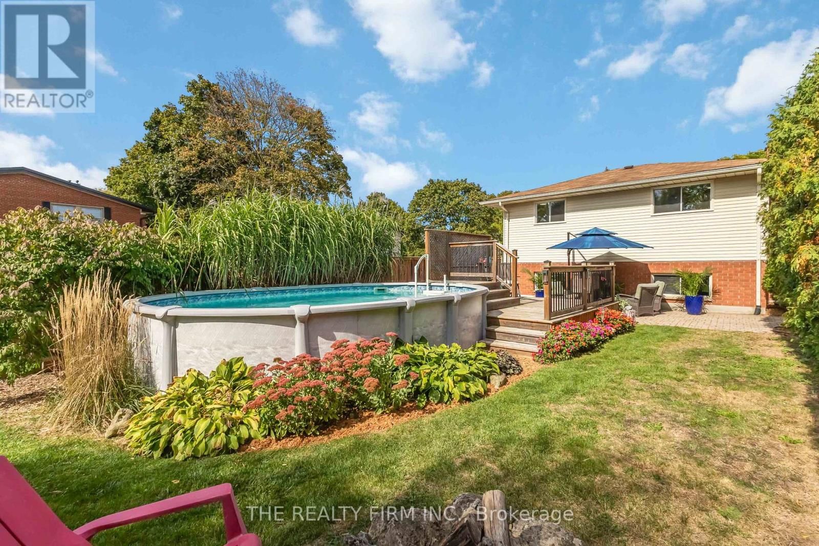 1060 GUILDWOOD BOULEVARD Image 42