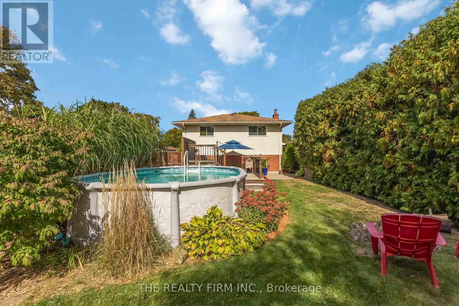 1060 GUILDWOOD BOULEVARD Image 43