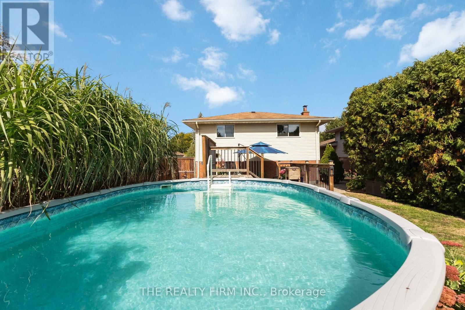 1060 GUILDWOOD BOULEVARD Image 44