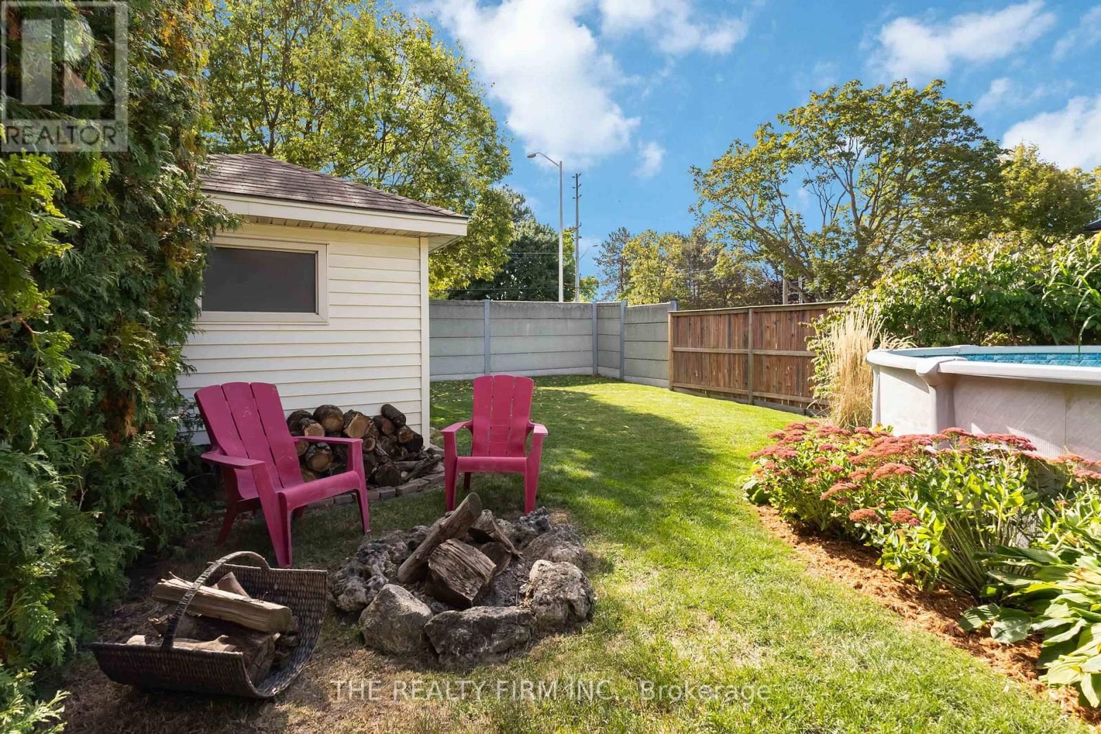 1060 GUILDWOOD BOULEVARD Image 46