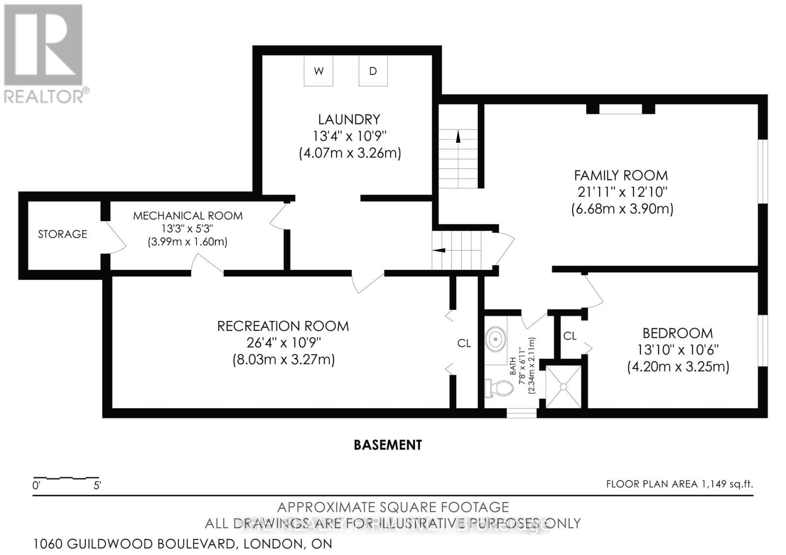 1060 GUILDWOOD BOULEVARD Image 48