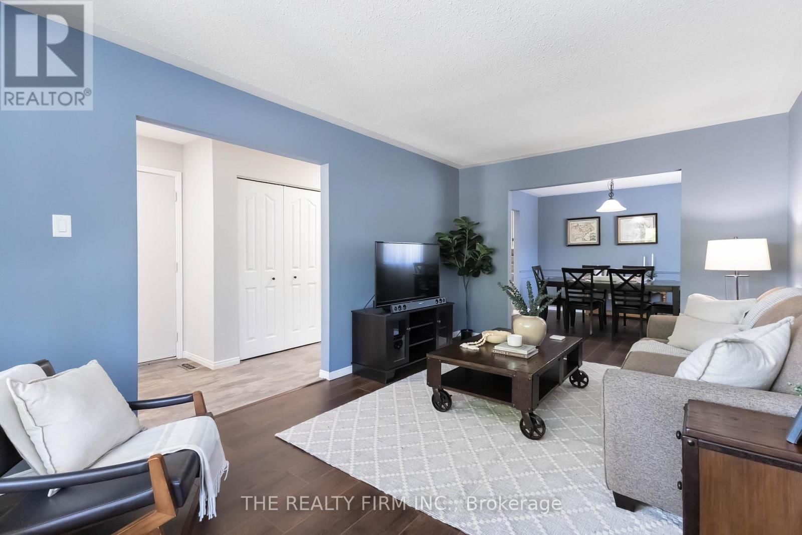 1060 GUILDWOOD BOULEVARD Image 5