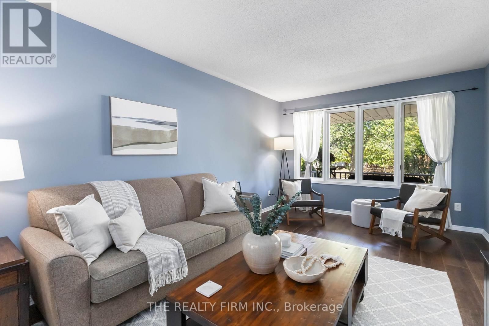 1060 GUILDWOOD BOULEVARD Image 7