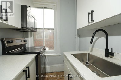 Apartment Buildings for Rent