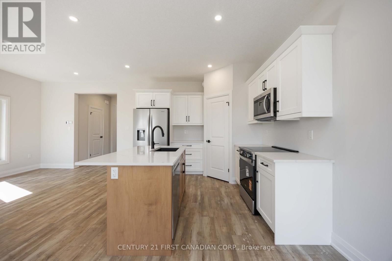 644 KETTER WAY Image 11