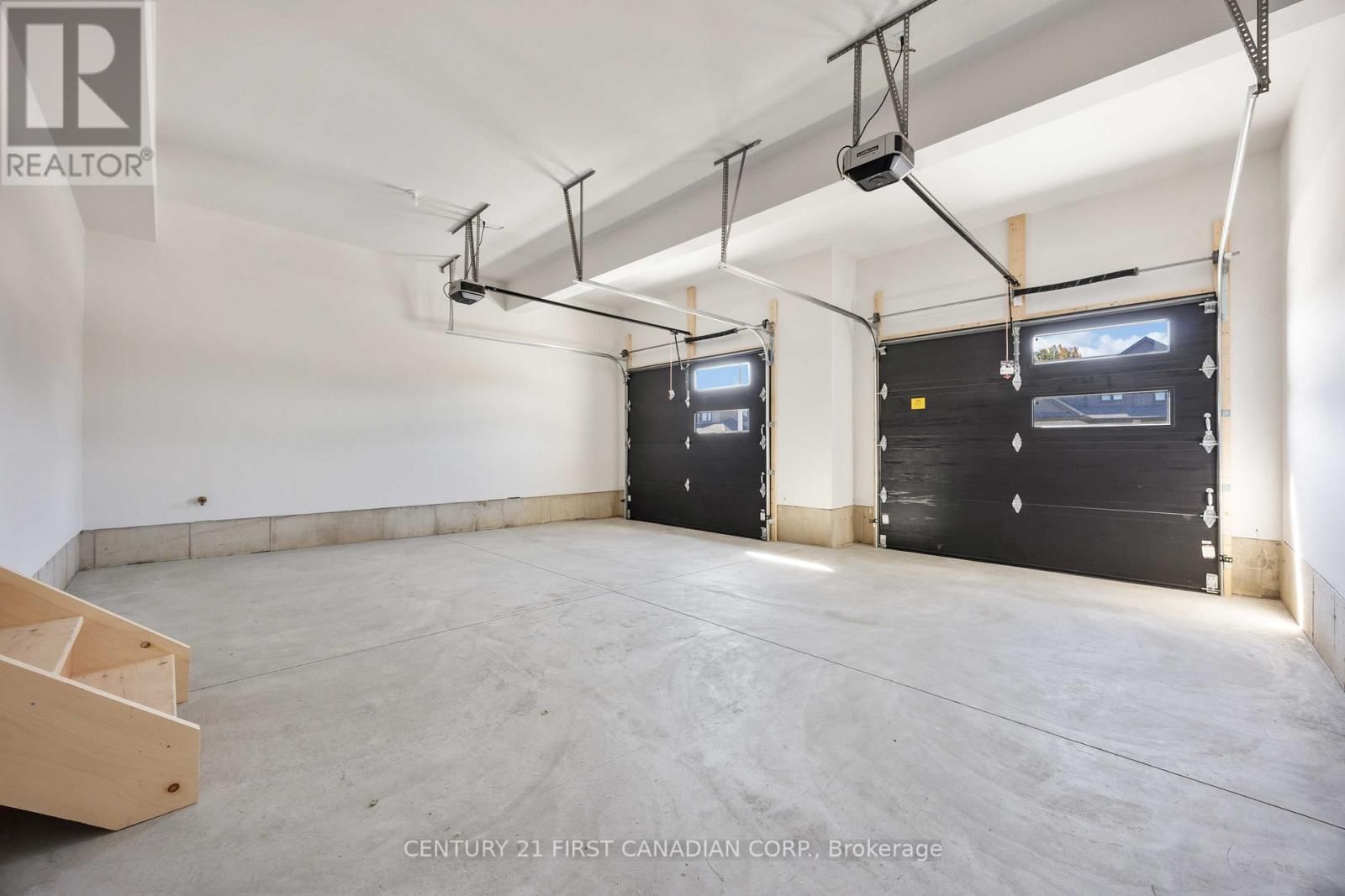 644 KETTER WAY Image 28