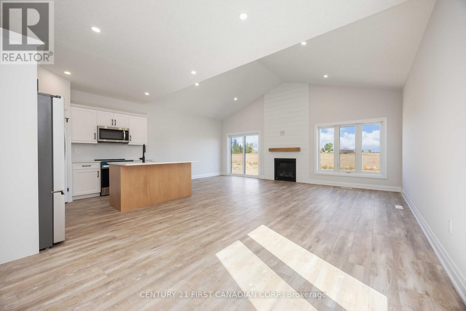 644 KETTER WAY Image 7