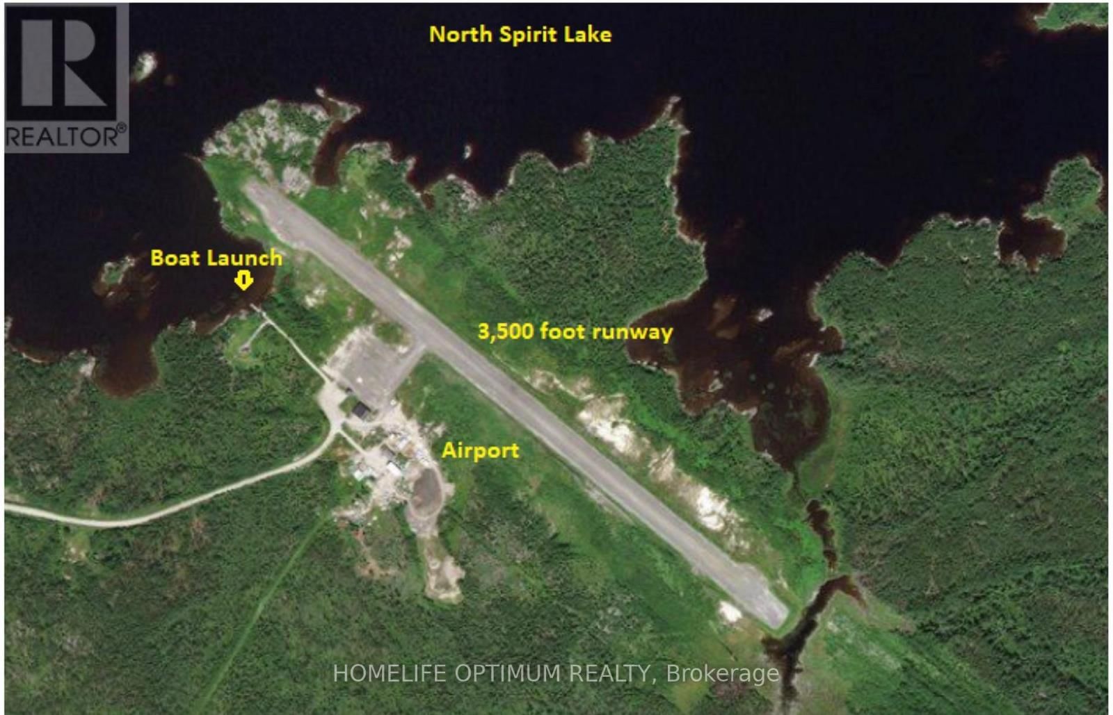 File 227 NORTH SPIRIT LAKE Image 11