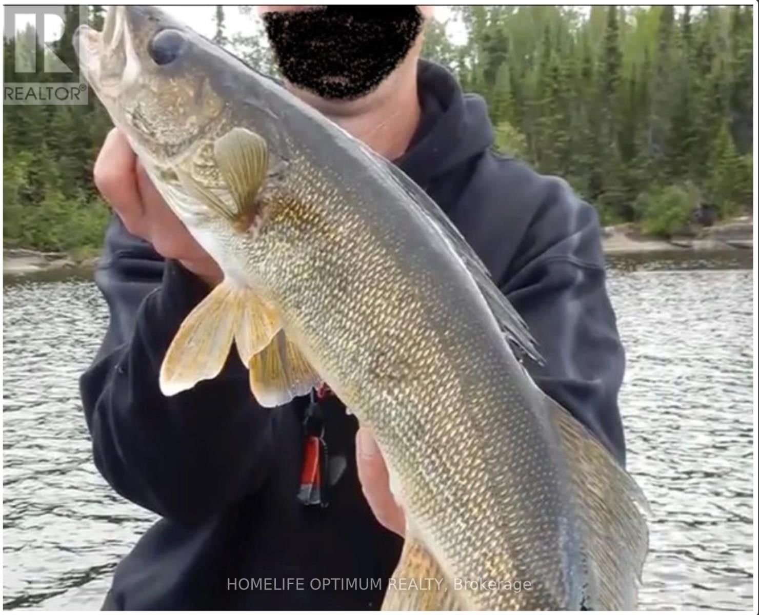 File 227 NORTH SPIRIT LAKE Image 15