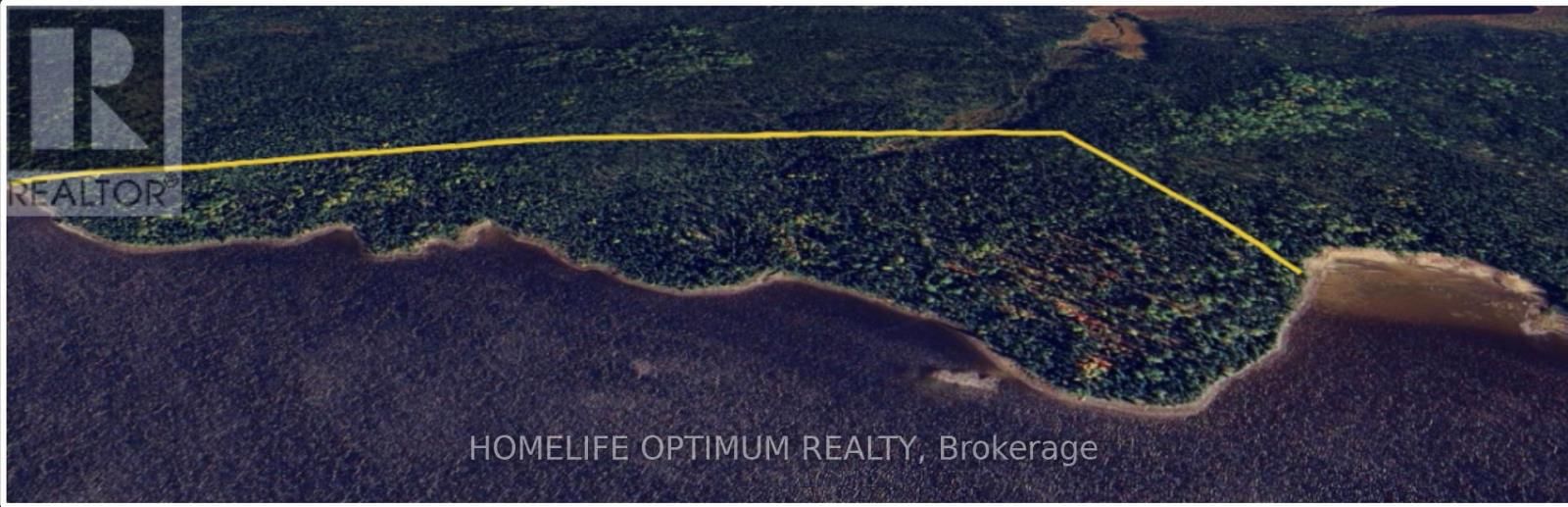 File 227 NORTH SPIRIT LAKE Image 3