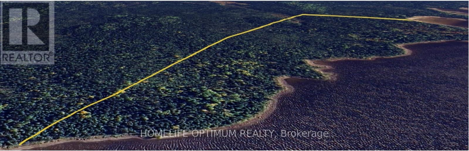 File 227 NORTH SPIRIT LAKE Image 4