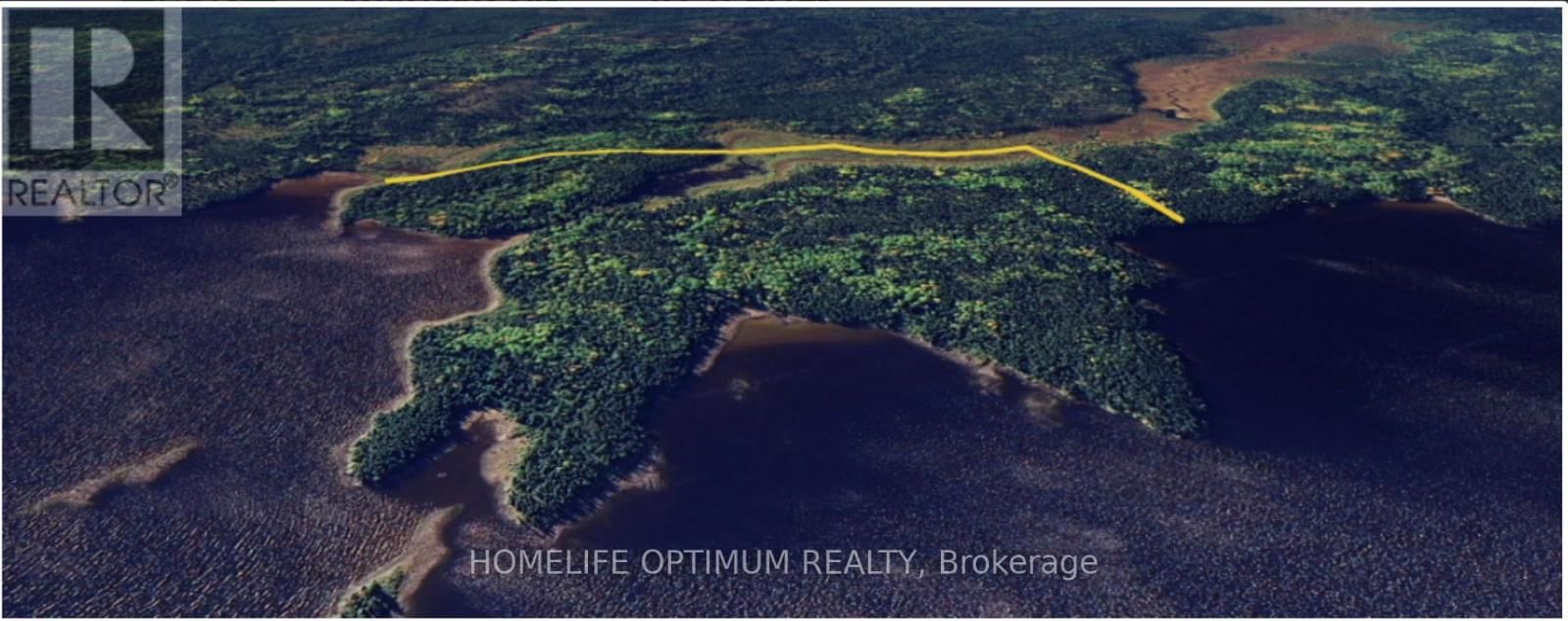 File 229 NORTH SPIRIT LAKE Image 3