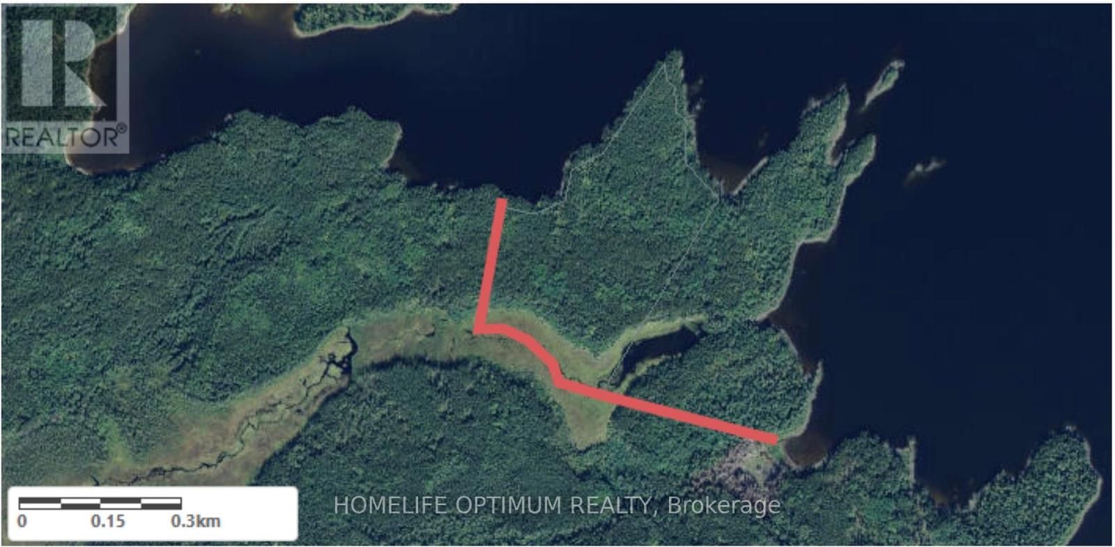 File 229 NORTH SPIRIT LAKE Image 1