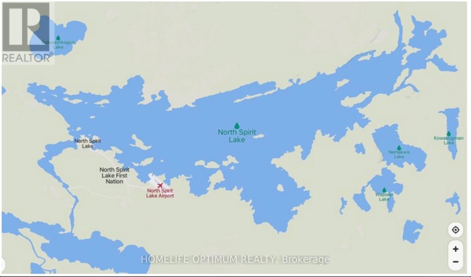 File 229 NORTH SPIRIT LAKE Image 7