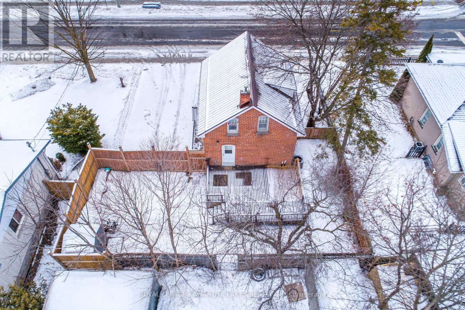 54 GLENELG STREET WEST Image 39