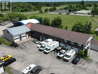 Businesses for Sale in Canada