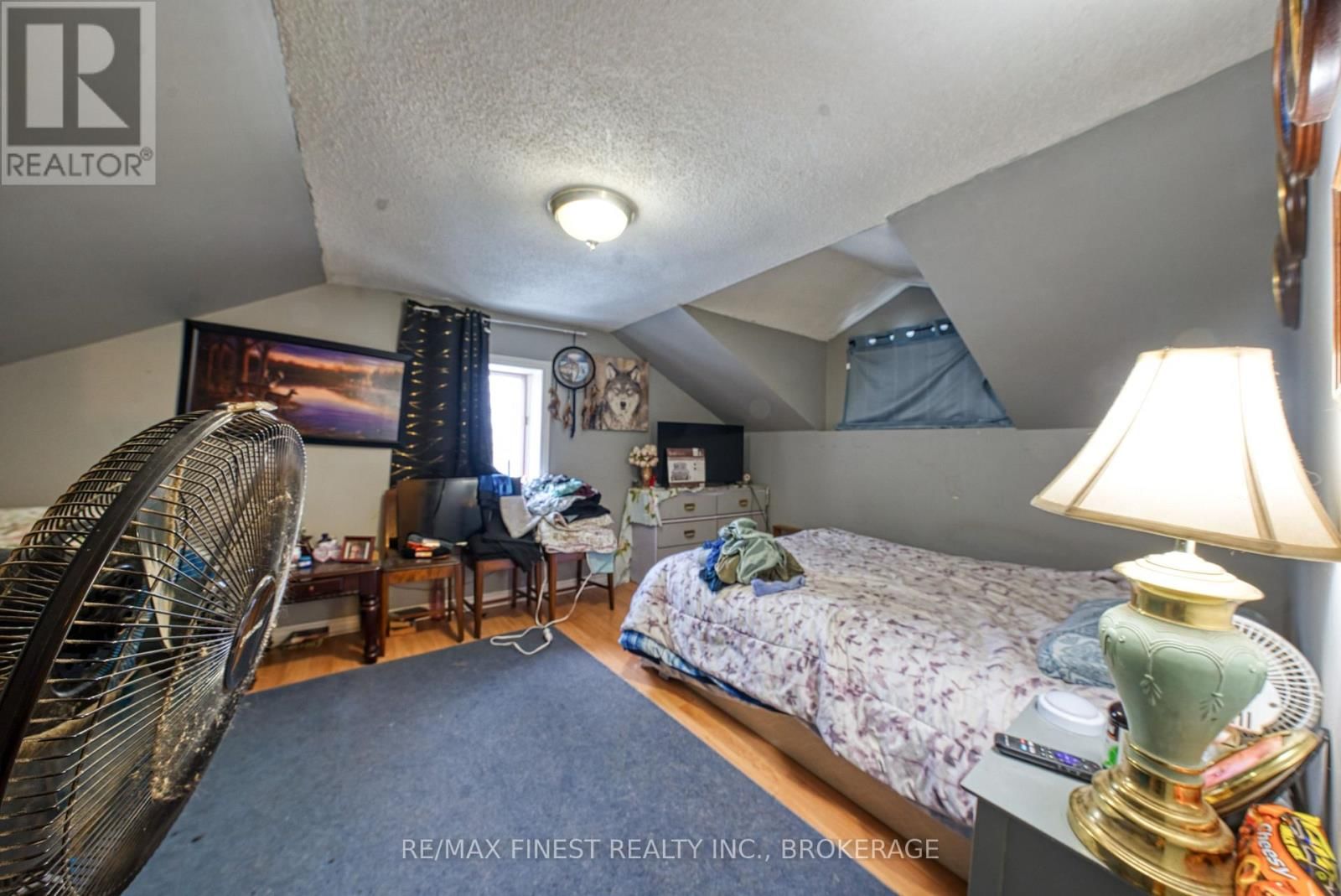 167 MAIN STREET Image 11