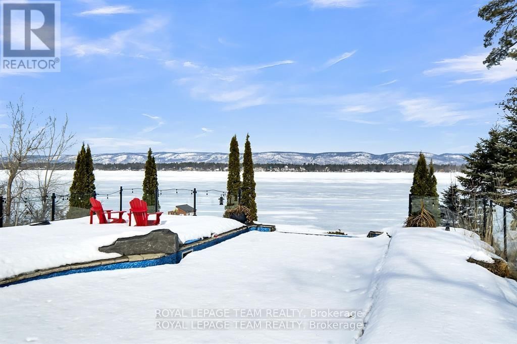 3886 ARMITAGE AVENUE Image 41