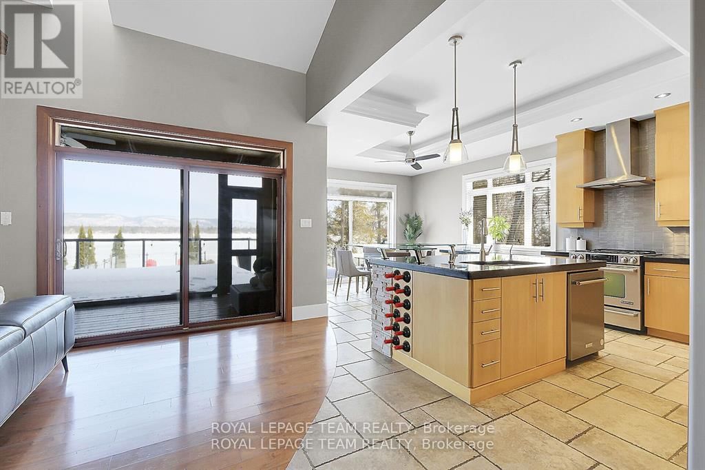 3886 ARMITAGE AVENUE Image 8