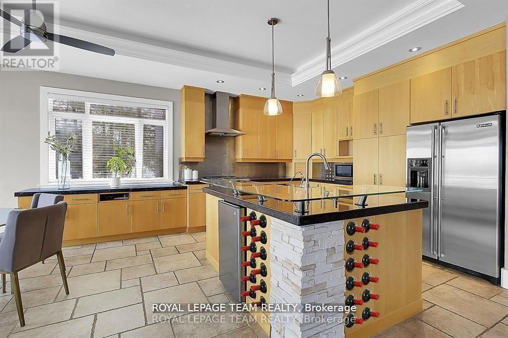 3886 ARMITAGE AVENUE Image 9