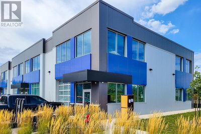 Commercial for Sale in Ontario