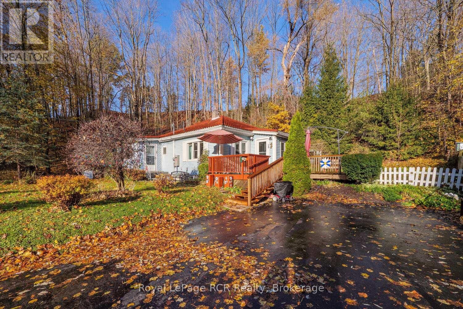 58 2ND STREET WEST Image 35