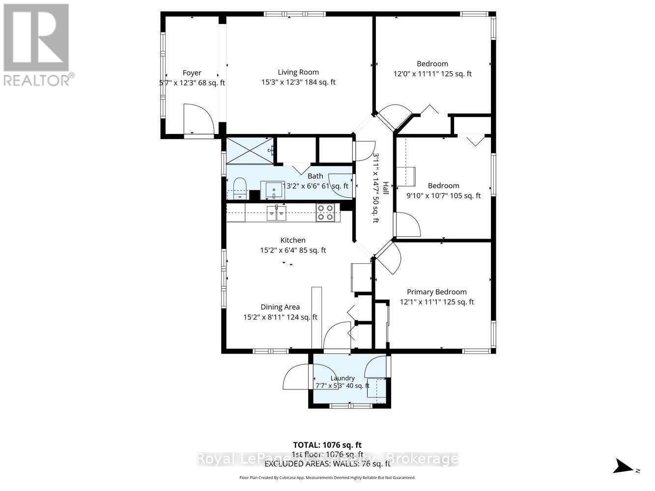 58 2ND STREET WEST Image 36