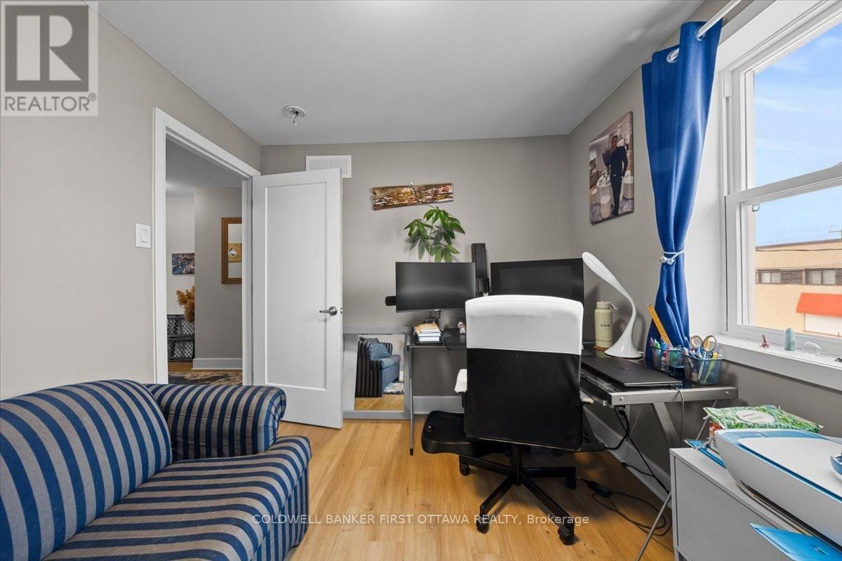 2234 LAVAL STREET Image 25