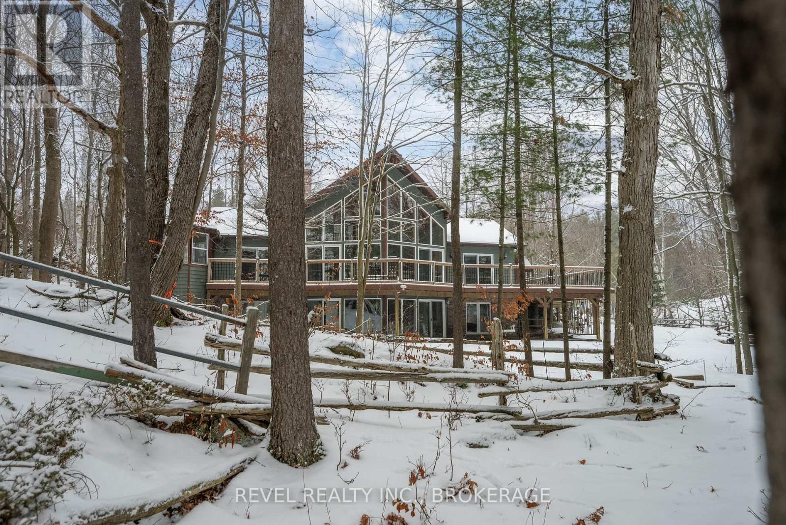 507 FRYE LANE Image 1