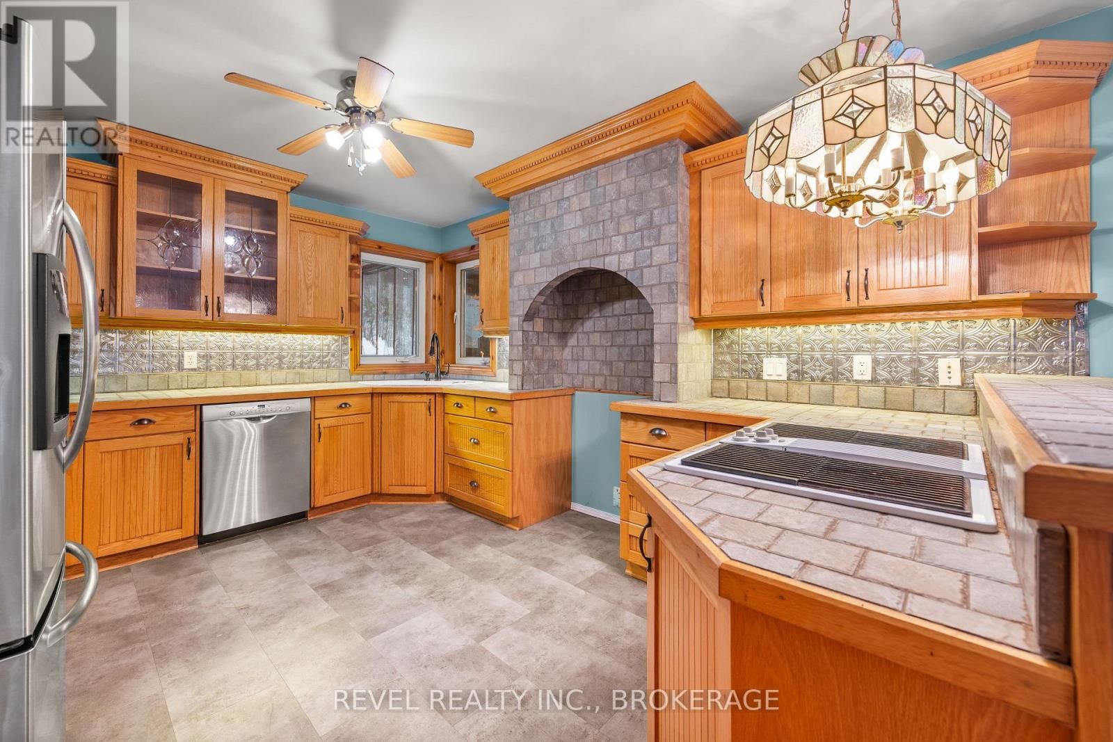 507 FRYE LANE Image 16