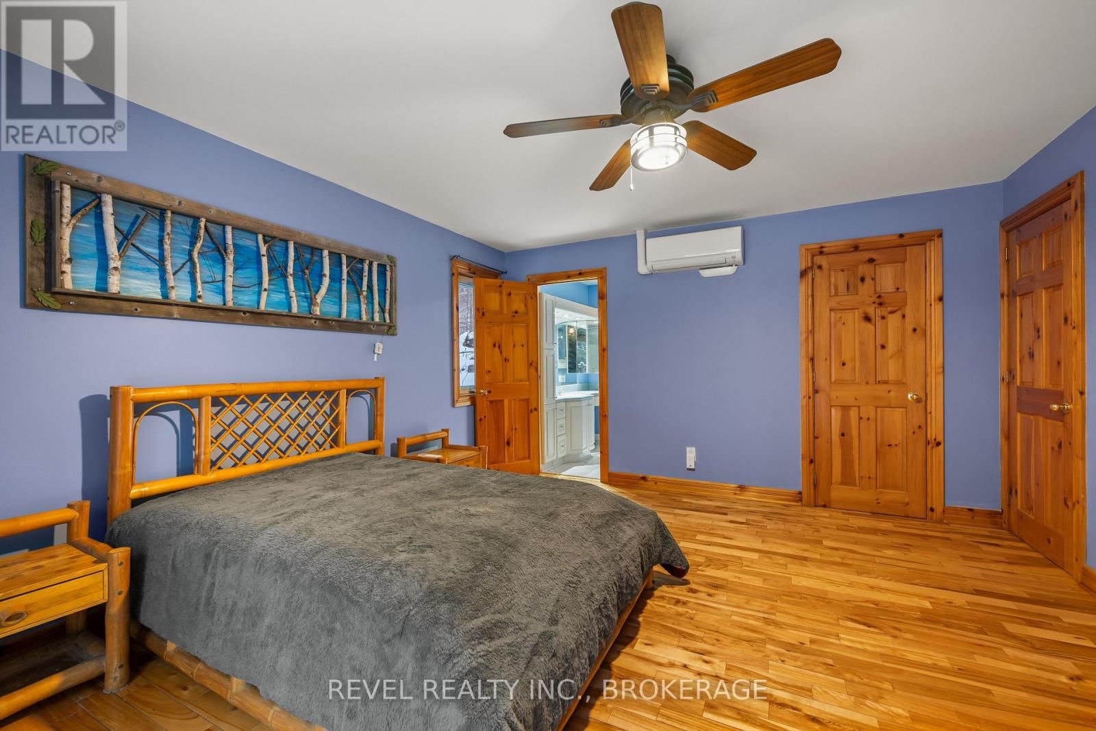 507 FRYE LANE Image 18