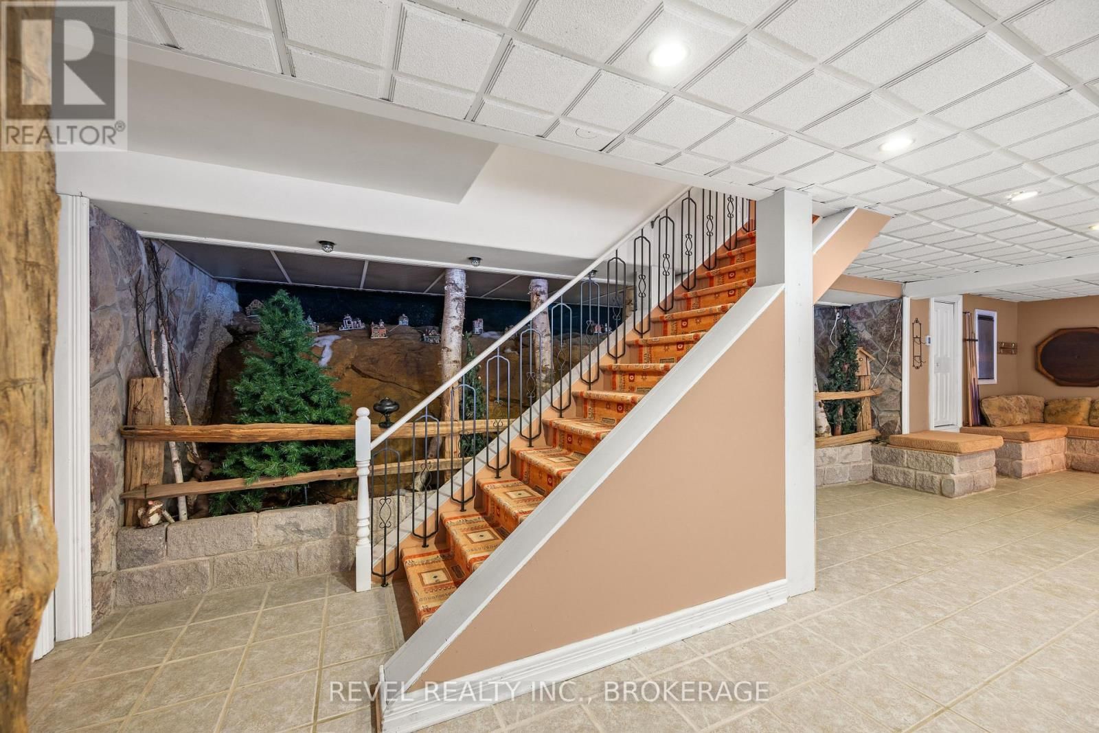 507 FRYE LANE Image 23