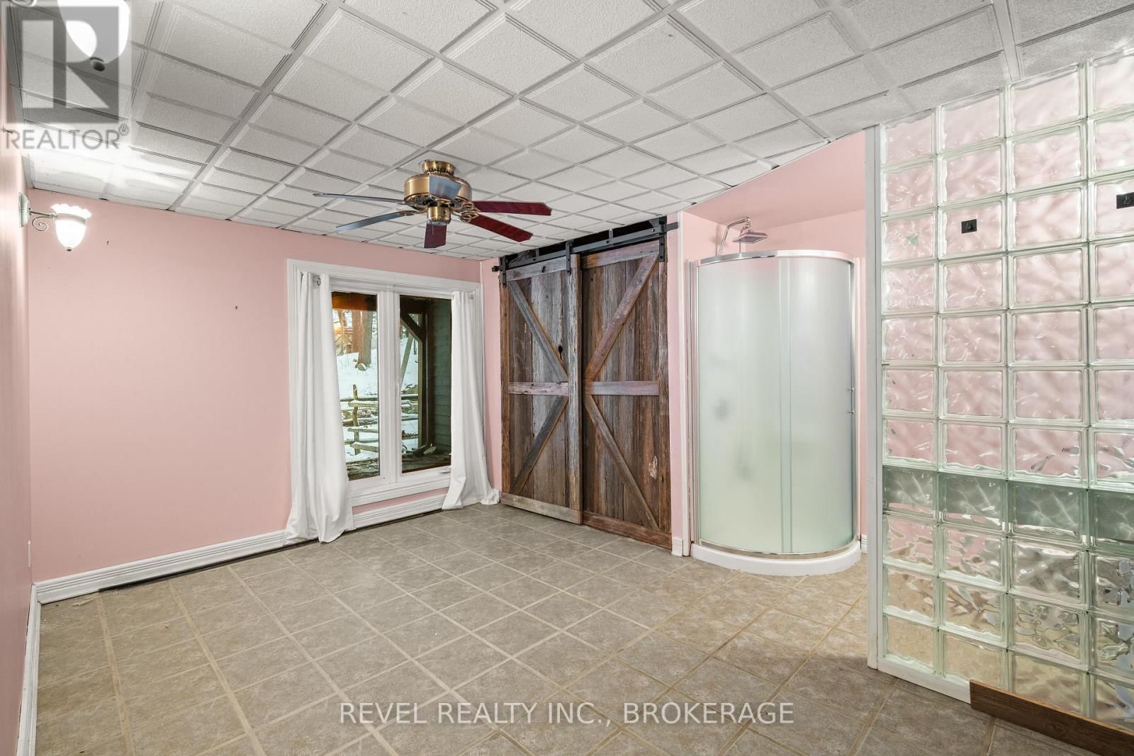 507 FRYE LANE Image 27