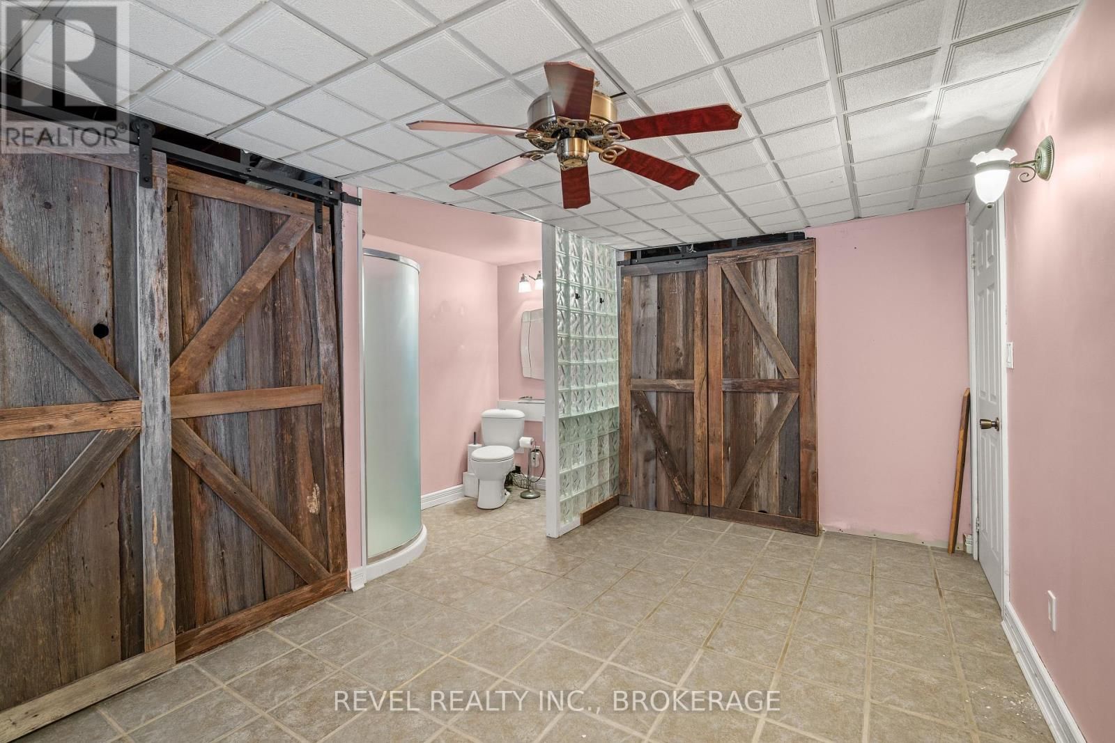 507 FRYE LANE Image 28