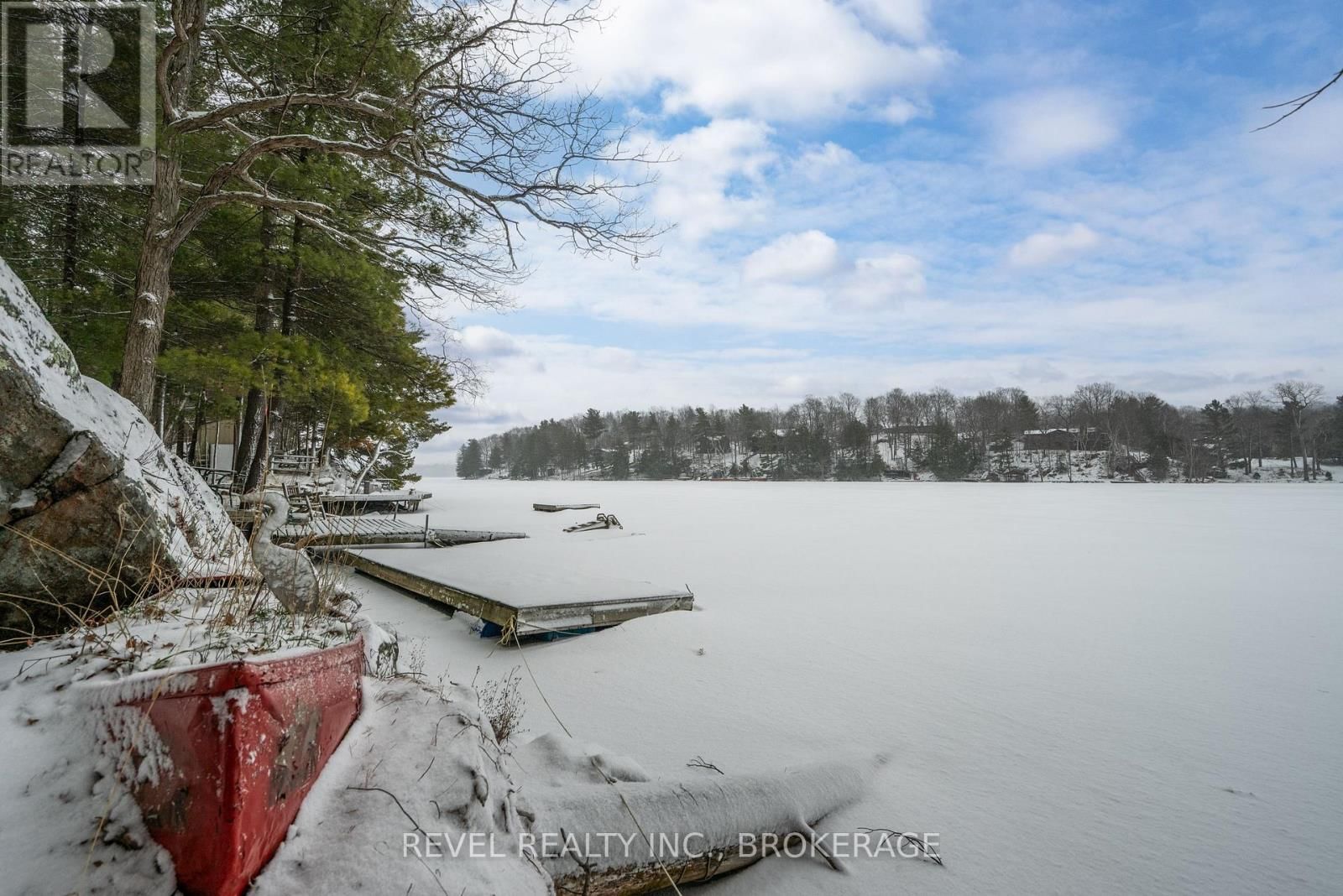 507 FRYE LANE Image 43